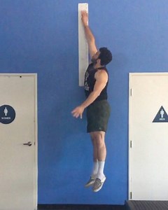 white man can’t jump | Hasan Piker