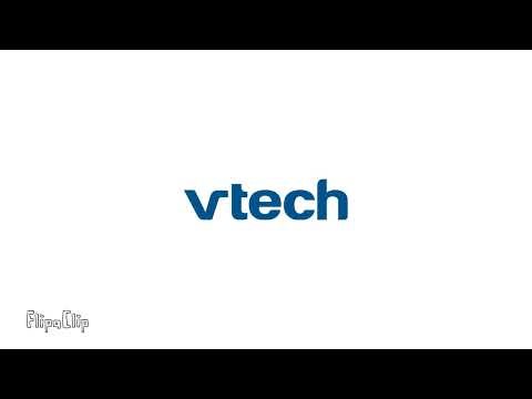 VTech (2025)
