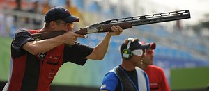 Best Ear Protection For Shooting