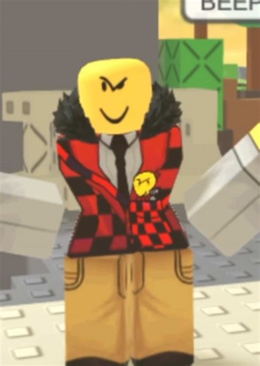 Exploring Birdbrain Cosplays and Fandom Trends