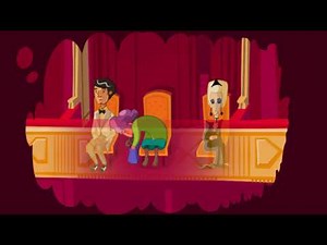 #AdvJam2016 #16: Opera Prima Full Playthrough / Longplay / Walkthrough