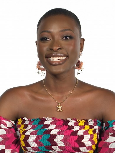 an update on the Perfect Match cast 👀 were your predictions right?? #PerfectMatch