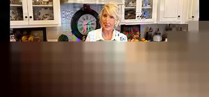 NO COOK STRAWBERRY FREEZER JAM! This simple, DELICIOUS homemade jam comes together in minutes! Sweet Grown Alabama Ingredients 2 cups of crushed fresh strawberries 1 tsp of fresh orange zest 4 cups of granulated sugar 1 package of dry pectin 3/4 cup of water Directions Mix strawberries and orange zest with sugar and let stand for 10 minutes. Meanwhile, place water in the microwave for 1 minute and 30 seconds. Add pectin to water and stir. Microwave for another 1 minute and 30 seconds. Stir makin