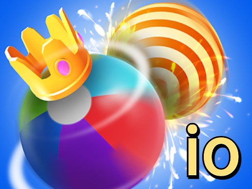 Play Bumper Ball io | Free Online  Games. KidzSearch.com