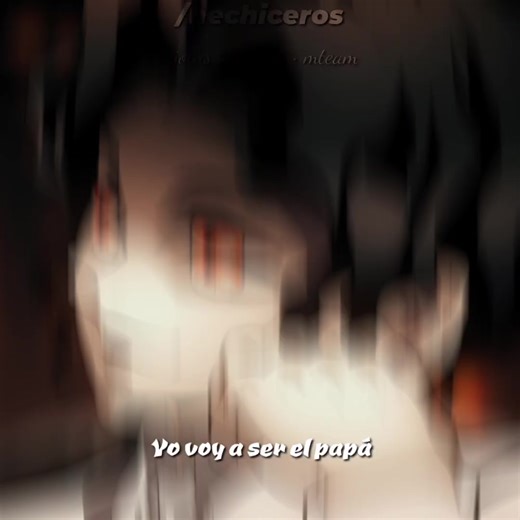 @ . Únete! #teamxdiscord #teammultifandom @ . Team Multifandom #satorugojo @ . x discord #tiktokponmeenparati #fpy