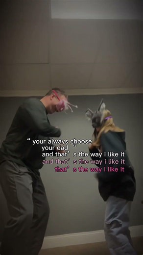 this is from my tiktok account that sadly got deleted :(