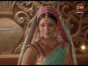 Ramayan | Full Episode 20 | सम्पूर्ण रामायण | रामायण कथा | Bhakti TV Show