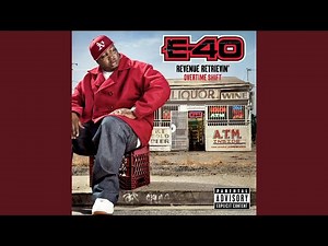 Click About It (feat. The Click, Harm & Bosko)