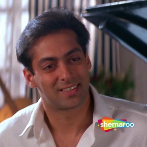 217K views · 4K reactions | Madhuri Dixit Alok Nath se milne aayi | Movie Hum Tumhare Hai Sanam #Shemaroo #bollywoodmovies #popularmovies #bollywood #drama #moviescenes #movies #superhitmovies #bollywoodhits #action #jail | Shemaroo B-Town | Facebook