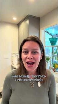 Kitchen Briefs April 2, 2026 AM Iran, Trump rambles, Oil, Fact Checking, Gmail