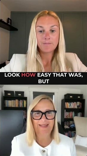 Don't Skip Designing the Back of Products on Zazzle