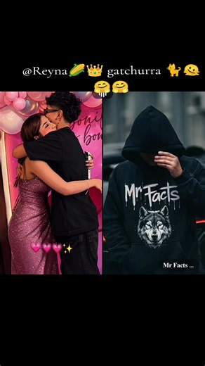 Batalla de Zully y Cañita: Momentos Divertidos