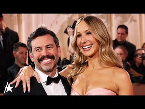 Why Nikki Glaser LIKES Her Boyfriend Hooking Up w/ Other Women