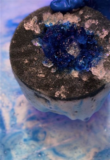 Transform Your Cleaning Routine with Ajax and Bleach