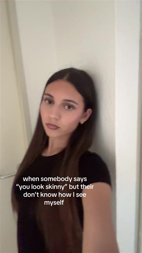 Understanding How Body Image Perception Affects Us