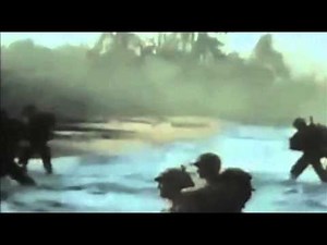 The Jungleers 41st Infantry Division - Nov 8th, 2012