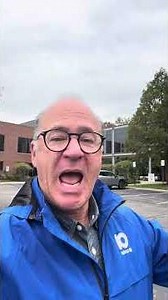 Bayer announces it’s moving to New Albany