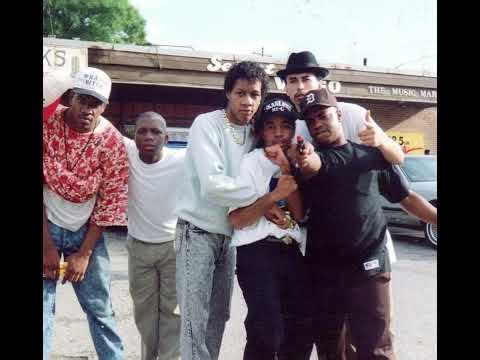 Dj Quik x AMG '' See Me Ballin' '' G Funk Type Beat