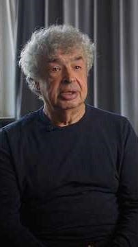 #ShostakovichSaturday - Symphonies No. 4 & 5 - Semyon Bychkov