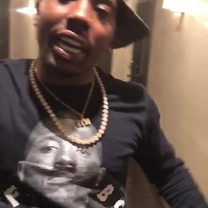 What's Up! I'm headlining my first tour "Ray Ray From Summerhill" and its coming to a city near you! Get your tickets now at www.yfnlucci.com. RAY RAY FROM SUMMERHILL TOUR DATES 4.12 Norfolk, VA - The Norva 4.13 Silver Springs, MD - The Fillmore 4.14 Philadelphia, PA - Coda 4.17 New York, NY - SOB's 4.18 Boston, Ma - Middle East 4.19 Montreal, QC - Belmont 4.20 Toronto, ON - Adelaide Hall 4.21 Grand Rapids, MI - The Stache 4.22 Indianapolis, IN - Deluxe at Old National Centre 4.25 Louisville, KY