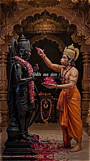 🚩🚩🚩🚩🚩🚩🚩