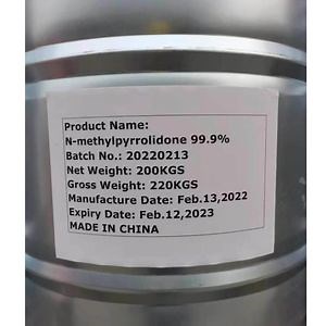 [Hot Item] Hot Selling CAS No. 62-53-3 Aniline for Dyestuff and Resin Production