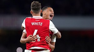 Arsenal: Ranking the 20 centre-backs signed since Sol Campbell left