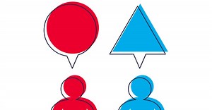 How Can I Know Which Worldview is Right?  - Christian Video Q&A