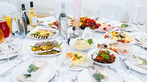 Top 7 Reasons You Are Not Losing Weight On OMAD - Empowered Beyond Weight Loss