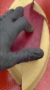 Make one of the processes of making softball key chains from sand as it can be printed.