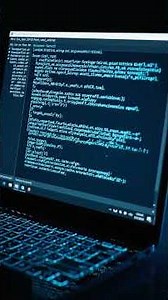 Build a Working AI Agent in 60 Seconds (PydanticAI Tutorial)