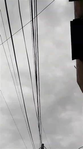 Muneeb Mughal 123 على TikTok