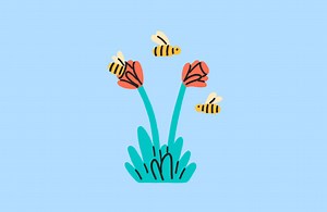 4 Reasons Your Customer Support Process Needs Video - Work Life by Atlassian