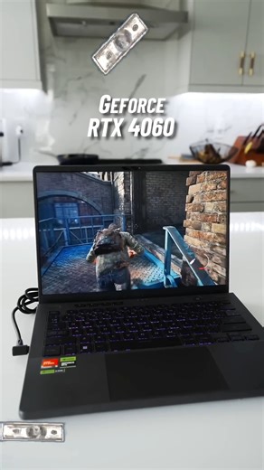 Top 2 ⚡ Best Laptop Under 50000 For Student, coding, editing, trading in india 2026 | #laptops