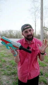 Before and After Delta Pro Upgrade Kit Video Fixed