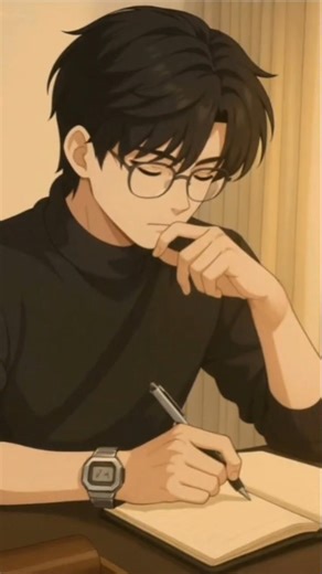 #motivation #ytshorts #studymotivation #viral #animeedit