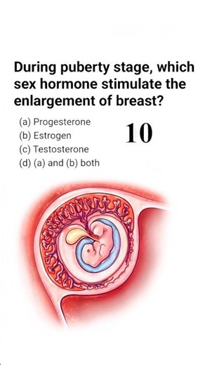 Biology🧬practice questions📚 / Neet 2026 subscribe me