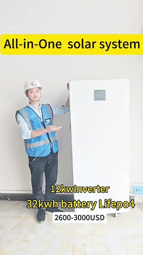 Sunny-Solar on TikTok