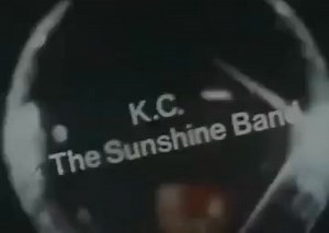 K-Tel Records 1970s ... Disco | Historical Pictures