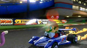 Nintendo Direct 4.1.2015 - Nintendo Official Site