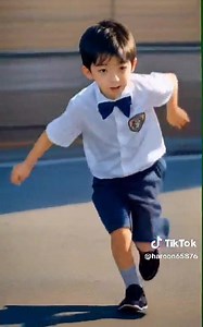 croissance humaine #croissancepersonnelle #humanity #humaines #pourtoipage #viralvideoシ | Gulain Jugurtha