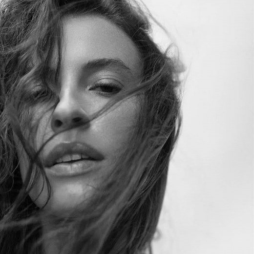 Lead Me On (Preview)