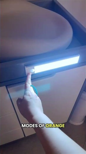 No More Dark Closets! Gluroo Rechargeable Magnetic Lights Unboxed & Tested