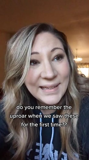 but what shoes?? #girlfail