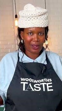 Apricot chicken wings with ginger-biscuit dukkah recipe | Woolworths TASTE