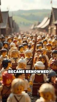 York's Medieval Plays: Streets of Spectacle