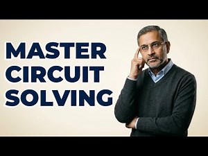 Why Are KVL Equations Crucial For Circuit Analysis?