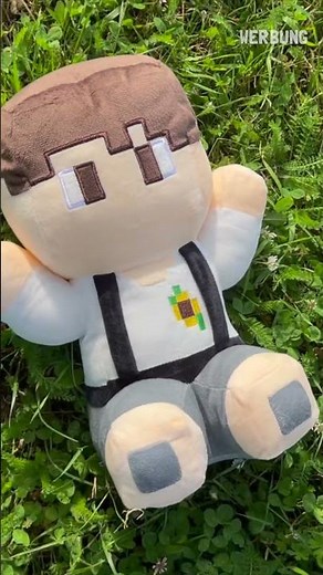 MINI CARA ist da! #minecraft #caravas #minecraftprison