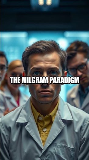 Unveiling Human Nature: Five Classic Experiments Reframed