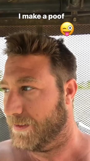 Colin Metzger on TikTok